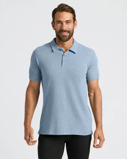Classic Polo 6-Pack