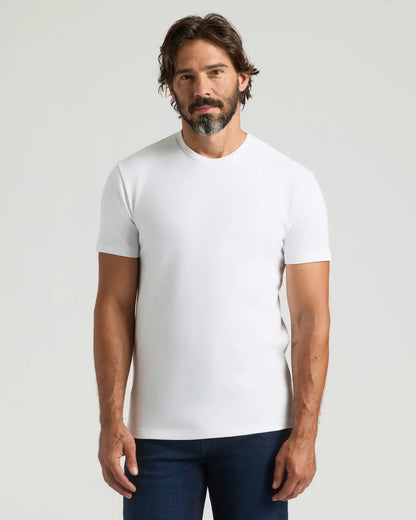 The Staple Heavyweight Crew 6-Pack