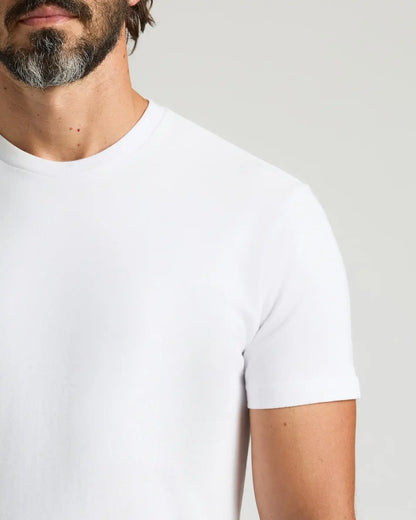 The Staple Heavyweight Crew 6-Pack