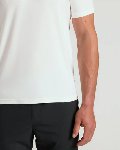 Moon Active V-Neck