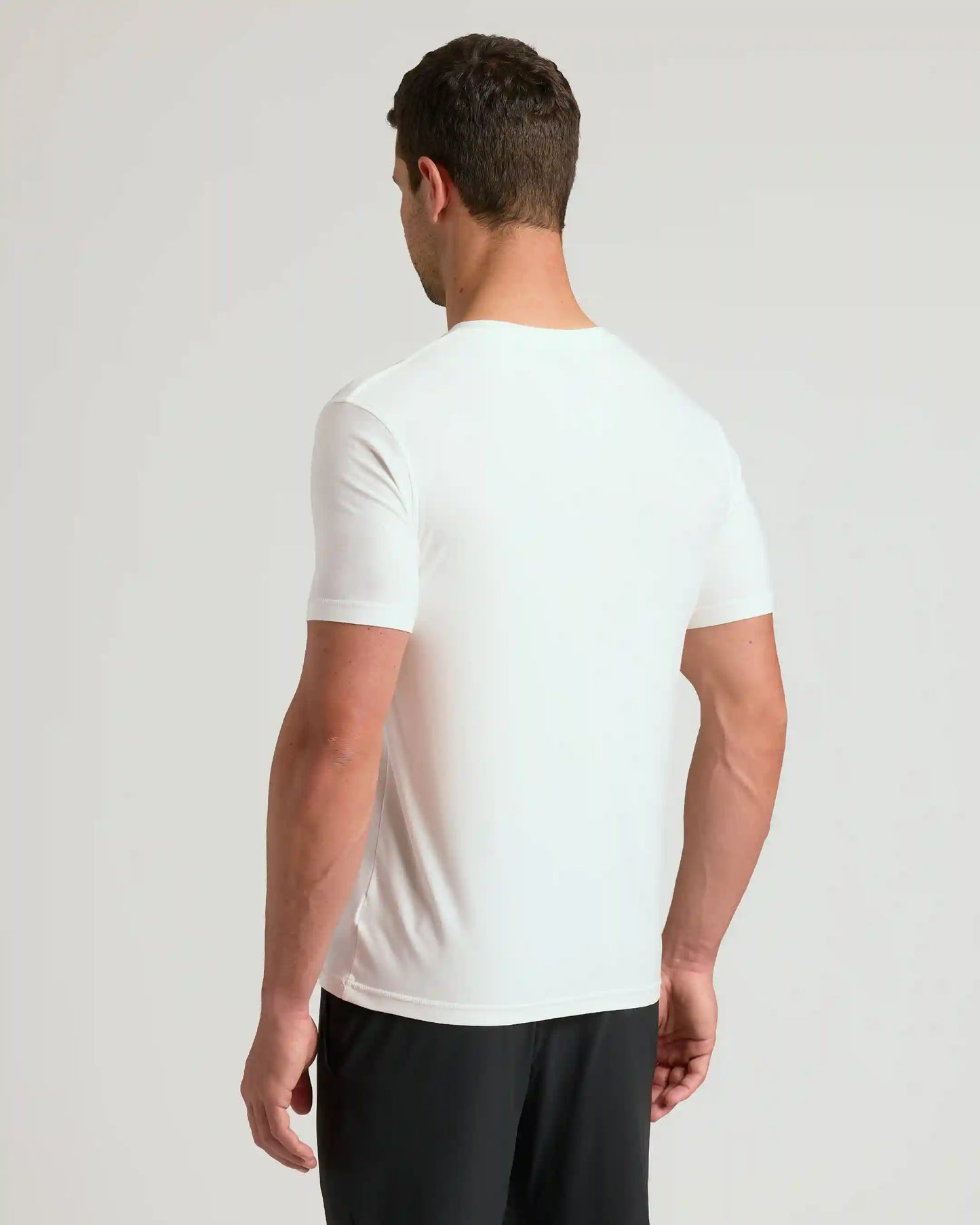 Moon Active V-Neck