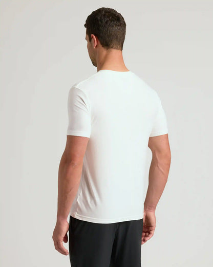 Moon Active V-Neck