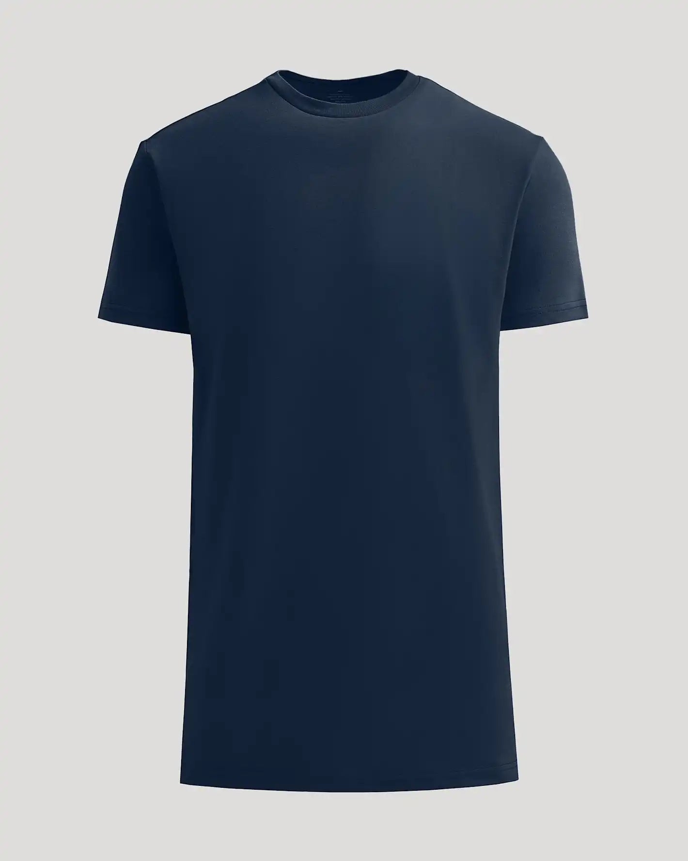 Navy Tall Heavyweight Crew