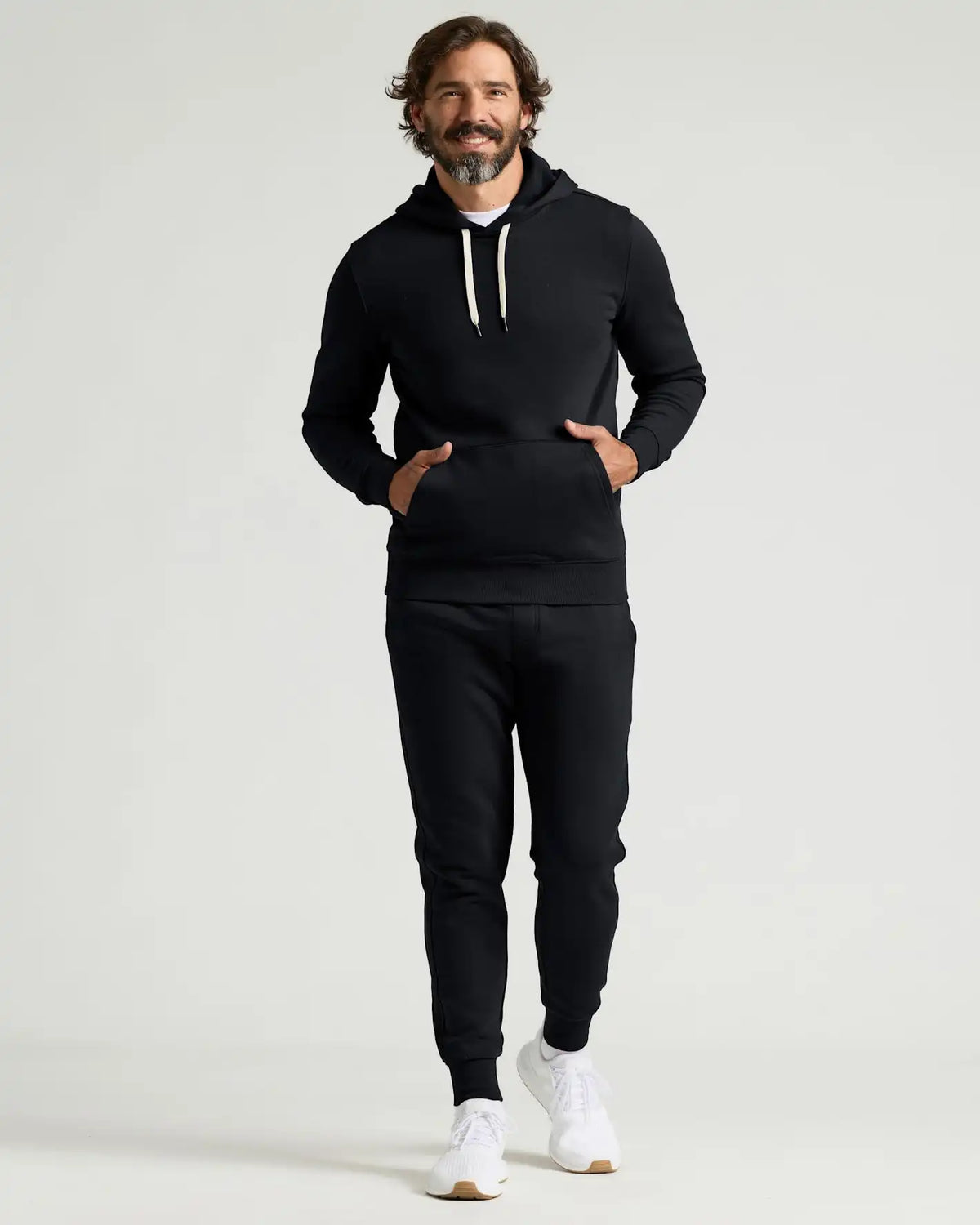 The King Of 24/7 Comfort 4-Pack