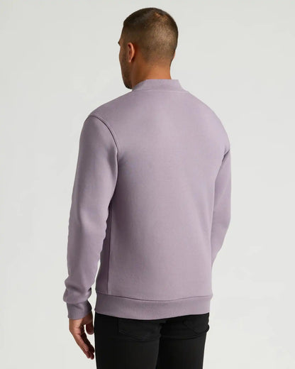 Timeless Bomber Fleece Jacket 3-Pack