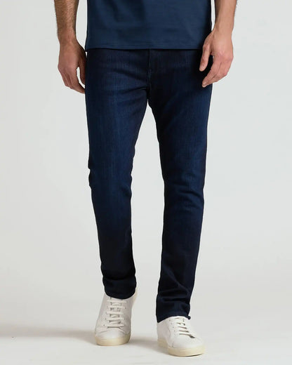Slim Comfort Stretch Jeans 3-Pack