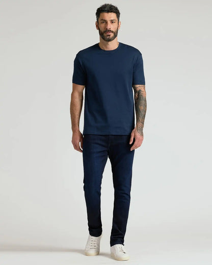 Slim Comfort Stretch Jeans 3-Pack