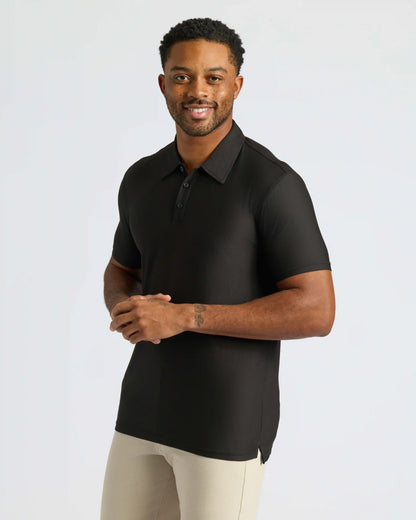 Active Polos 6-Pack