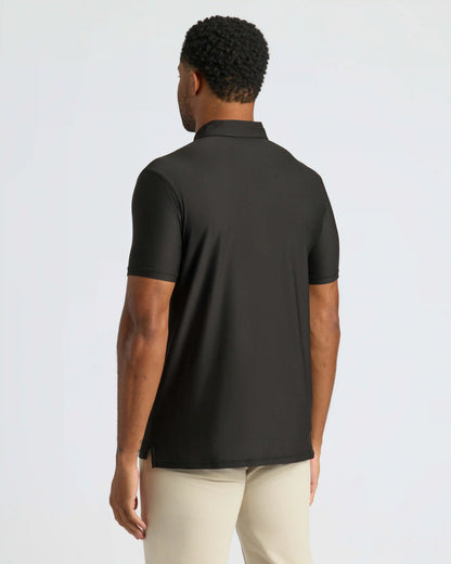 Active Polo 3-Pack