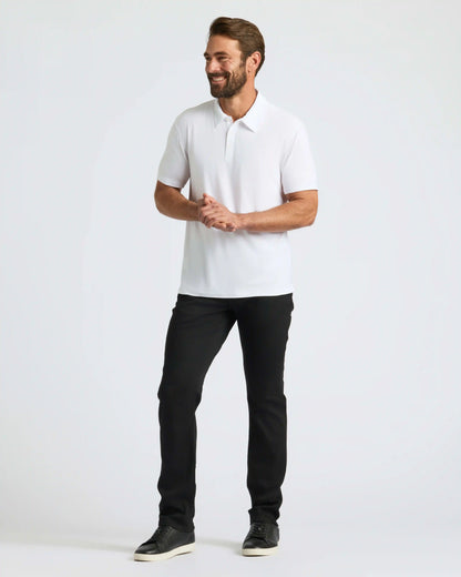 Active Polo 3-Pack