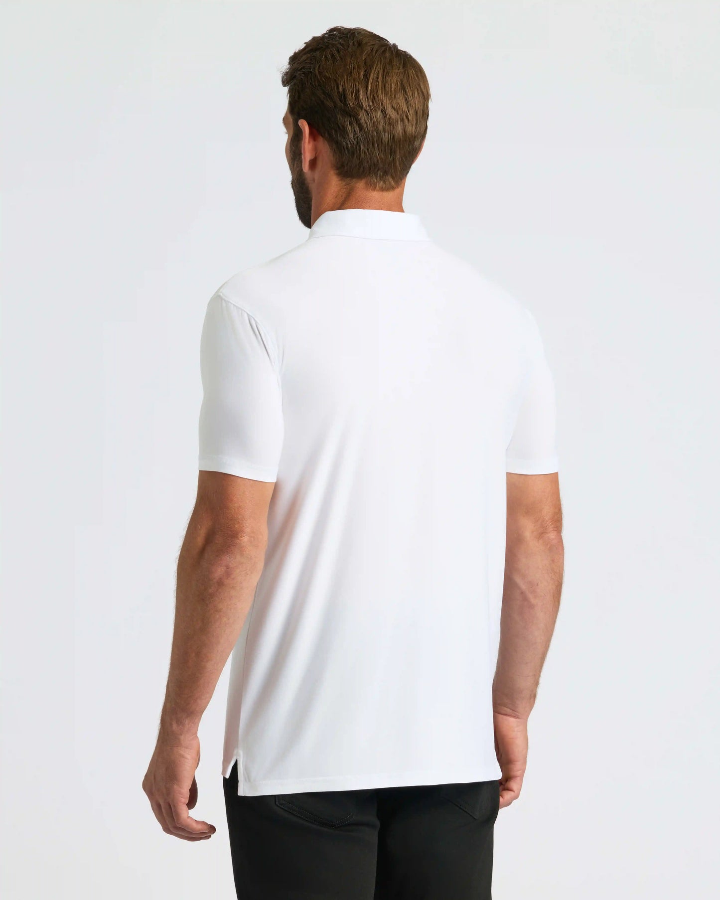 Active Polo 3-Pack